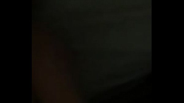 Kasalxona hamshirasi issiq kaltak saratoni