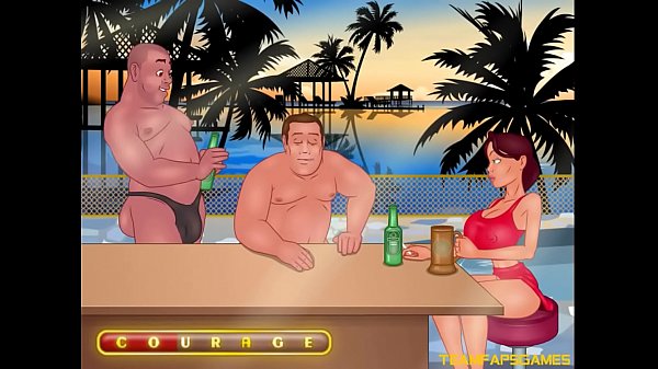 bdsm kurortida emaklab dori chaqaloq